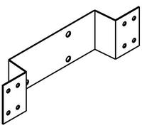 Hansa Designo corpo incasso 59913086
