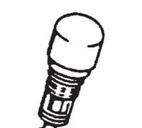 Hansa deviatore, 59910803, Universal cromo [Rubinetteria Bagno > Ricambi Rubinetteria Bagno]