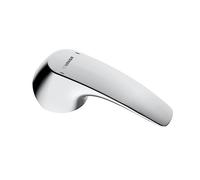 Hansa Disc leva di comando, dal 2011, 59913831, Disc cromo [Rubinetteria Bagno > Ricambi Rubinetteria Bagno]