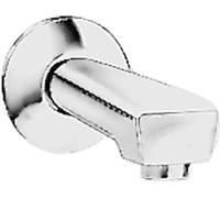 Hansa Universal riempimento vasca, 059821000050, Universal cromo [Rubinetteria Bagno > Rubinetteria Vasca e Doccia]