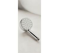HANSA Doccetta HANSAMEDIJET 0416 1 getto d 95 mm cromo, 04160180