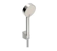 Set Doccia Hansa HANSABASIC Getto per i raccordi da vasca 44680133