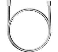 Hansa HANSAVIVA tubo doccia, 2000 mm, cromo, 44120200