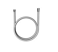 Hansa Flessibile doccia Silverjet 125 cm cromato 54120400