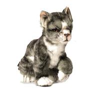 Hansa - Gattino Peluche