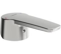 Hansa HA Hebel HANSAPOLO 59914417 Leva Comando 100 mm
