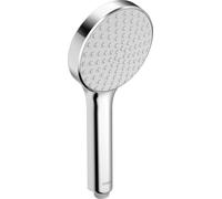 HANSA HANSAACTIVEJET Douchette à main, 1 jet, diamètre 120mm, 84310100, 84310100