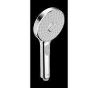 Doccetta Hansa HANSAACTIVEJET, 3 getti, diametro 120 mm, 84330100