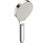 HANSA HANSAACTIVEJET Douchette à main, Bluetooth, 1 jet, diamètre 120mm, 84310180, 84310180