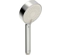HANSA HANSABASICJET doccetta, tecnica anticalcare, diametro 95 mm,