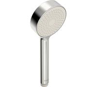 HANSA HANSABASICJET doccetta, tecnica anticalcare, diametro 95 mm,