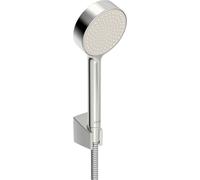 HANSA HANSABASICJET set doccetta, tecnica anticalcare, diametro 95 mm,