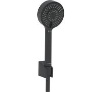 HANSA HANSABASICJET set doccetta, tecnica anticalcare, diametro 95 mm,