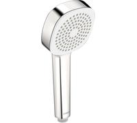 HANSA HANSABASICJET Style doccetta a 1 getto, cromo, 44610500