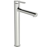 HANSA HANSADESIGNO Style Robinetterie de lavabo haute, saillie 171mm, 51692293, 51692293