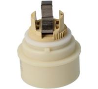 Hansa Hansaeco Cartuccia di comando per miscelatori a incasso/ sopra intonaco