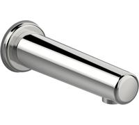 HANSA HANSAELECTRA Mitigeur de lavabo, à pile, Bluetooth, sans contact, saillie 175 mm, 00870019, 00870019