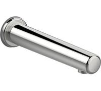 HANSA HANSAELECTRA Mitigeur de lavabo, à pile, Bluetooth, sans contact, saillie 225 mm, 00880019, 00880019