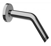 HANSA HANSAJET Bras de douche pour douche de tête, chromé, 51990200, 51990200