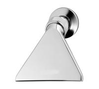 HANSA HANSAjet Spray douche DN 20, 04390100, 04390100