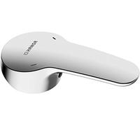 Hansa Mix leva di comando, 01880083, Mix cromo [Rubinetteria Bagno > Ricambi Rubinetteria Bagno]