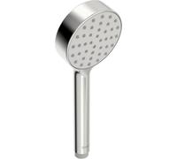 HANSA HANSAMEDIJET Douchette à main, 1 jet, chromé, 04160180, 04160180
