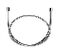 HANSA HANSAMEDIPRO Flexible de douche, 2000 mm, chromé, 04120273, 04120273
