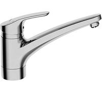 Hansa HANSAMIX Miscelatore monocomando per cucina