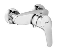 HANSA HANSAMIX Mitigeur de douche, 01670183, 01670183