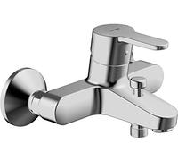 Hansa Hansaprimo, Rubinetto per vasca da bagno, 49442103