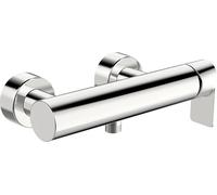 HANSA HANSASTELA Mitigeur de douche, montage mural, 2 trous, 57670173, 57670173