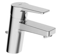 Hansa Hansatwist 9092283 - Miscelatore per lavabo, cromato