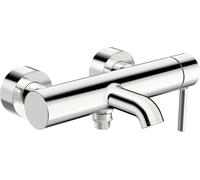 Hansa Vantis Style miscelatore monocomando, per vasca, 54442207, Vantis Style cromo [Rubinetteria Bagno > Rubinetteria Vasca e Doccia]