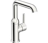 Hansa Vantis Style rubinetto lavabo, 54552207, Vantis Style cromo [Rubinetteria Bagno > Rubinetteria Lavabo]