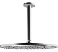 Hansa Hansaviva 44270300, Soffione doccia