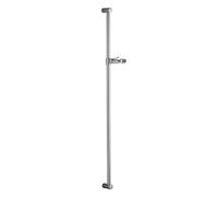 Hansa Jet asta saliscendi, 04480100, Jet cromo [Rubinetteria Bagno > Doccette / Supporti]