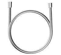 Hansa Jet flessibile doccia, 44120200, Jet; Viva cromo [Rubinetteria Bagno > Flessibili Doccia]