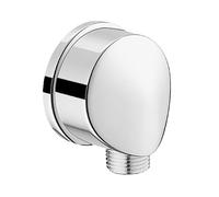 Hansa Jet presa d'acqua, 52520100, Jet; Basicjet cromo [Rubinetteria Bagno > Prese d‘Acqua]