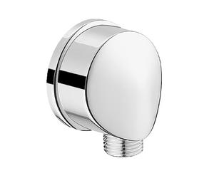 Hansa Jet presa d'acqua, 52520100, Jet; Basicjet cromo [Rubinetteria Bagno > Prese d‘Acqua]