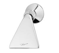 Hansa Hansa Hansajet Doccia a spruzzo DN 15