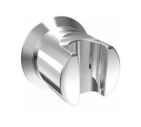 Hansa Jet supporto doccetta, 04430100, Jet cromo [Rubinetteria Bagno > Doccette / Supporti]