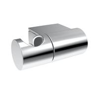 Hansa Jet supporto doccetta, 64390100, Jet cromo [Rubinetteria Bagno > Doccette / Supporti]