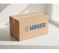 HANSA Kit di guarnizioni HANSA 59904791, 59904791