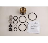 HANSA Kit guarnizioni HANSA 59910656, 59910656