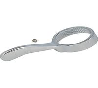 Hansa, Leva di chiusura, 59905722