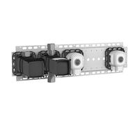 Hansa Matrix corpo incasso 44860020