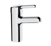 Hansa Medipro rubinetto lavabo, 01622193, Medipro cromo [Rubinetteria Bagno > Rubinetteria Lavabo]