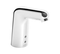 Hansa Medipro rubinetto lavabo touchless, 05672019, Medipro cromo [Rubinetteria Bagno > Rubinetteria Lavabo]