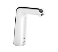 Hansa Medipro rubinetto lavabo touchless XL, 05682029, XL Medipro cromo [Rubinetteria Bagno > Rubinetteria Lavabo]