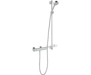 Hansa - Micra Set Renovacion Term. Di Doccia Cromo, 48150171)